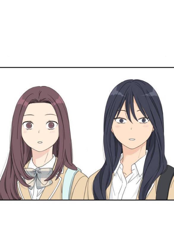 Sam Yi Tái Sinh Chapter 11.1 - 6