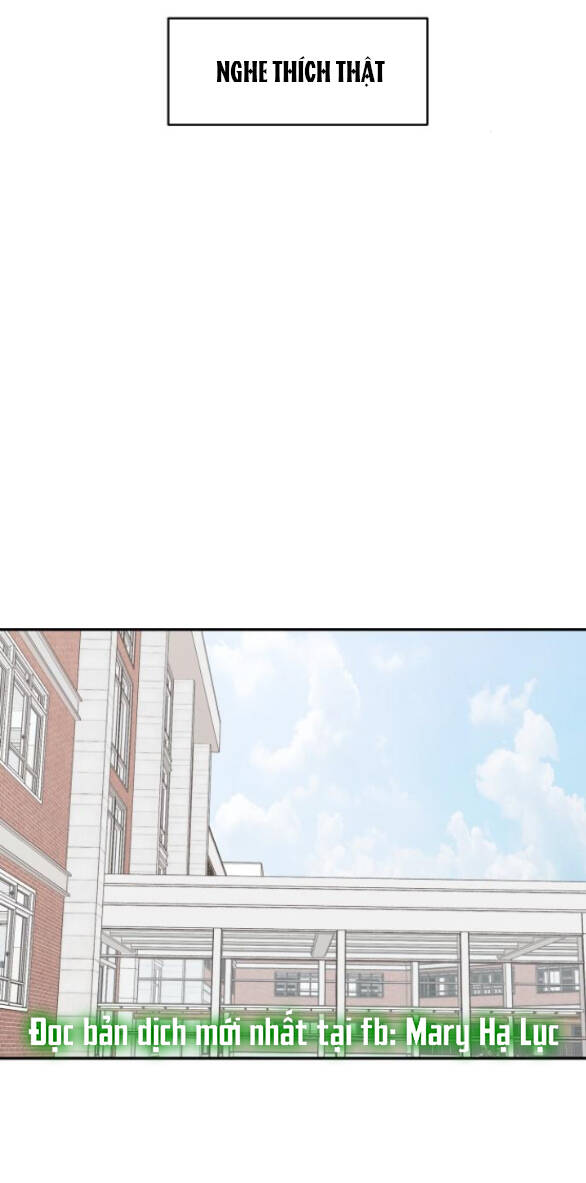 Sam Yi Tái Sinh Chapter 11.2 - 2