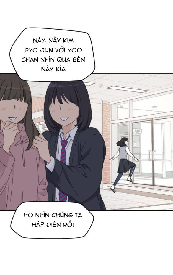 Sam Yi Tái Sinh Chapter 11.2 - 13