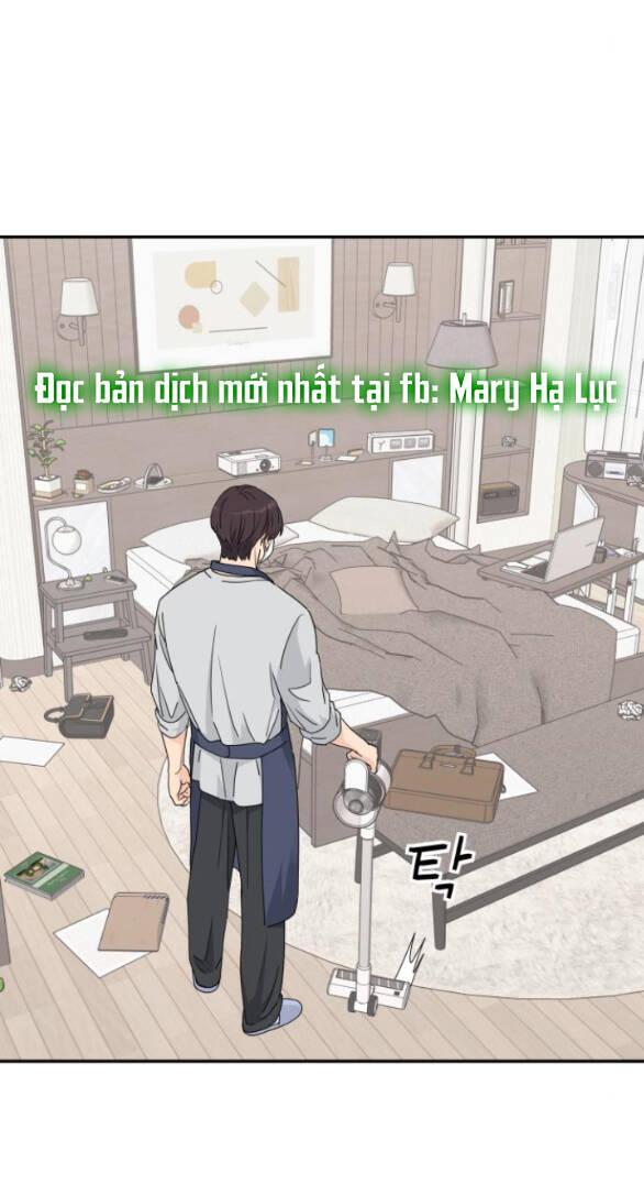 Sam Yi Tái Sinh Chapter 11.2 - 18