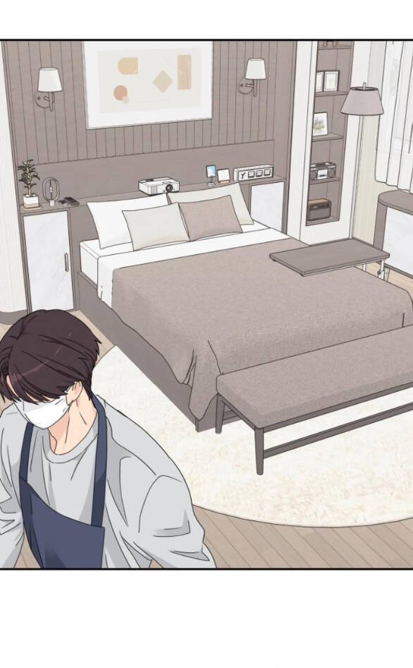 Sam Yi Tái Sinh Chapter 11.2 - 19