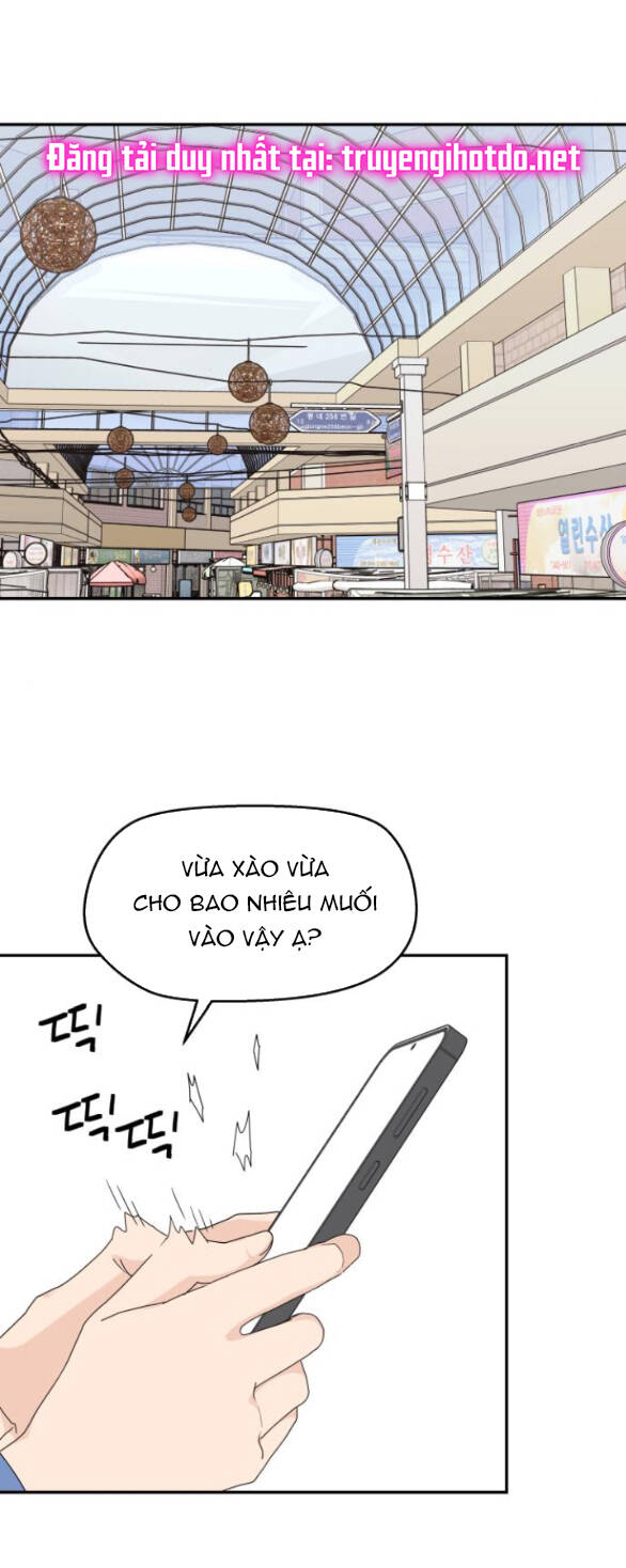 Sam Yi Tái Sinh Chapter 11.2 - 22