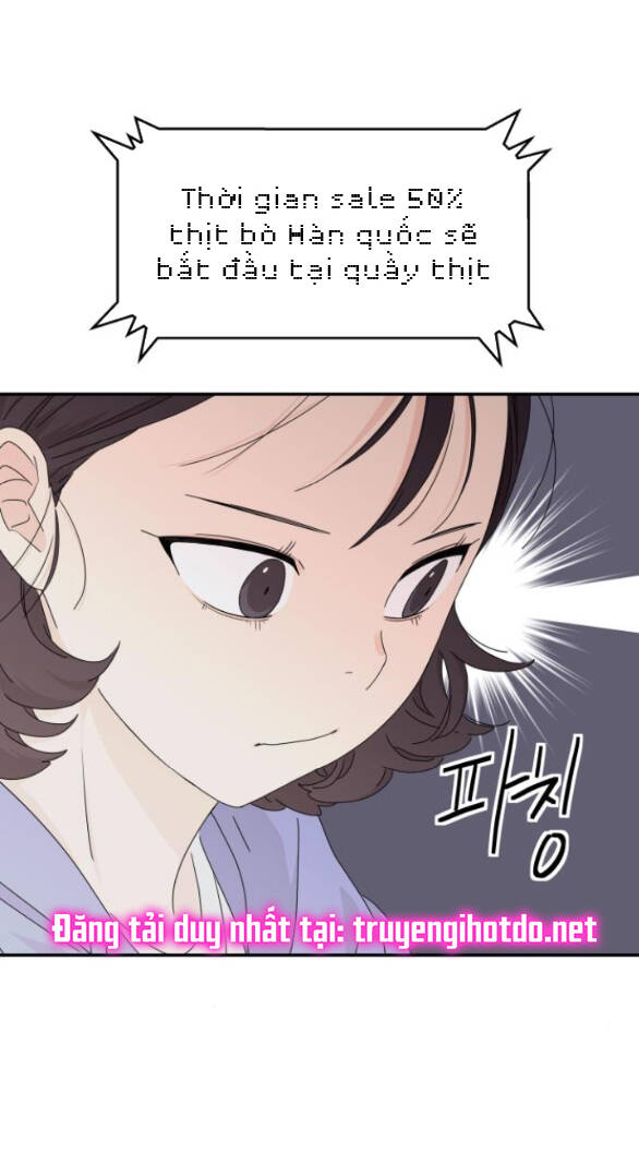 Sam Yi Tái Sinh Chapter 11.2 - 27
