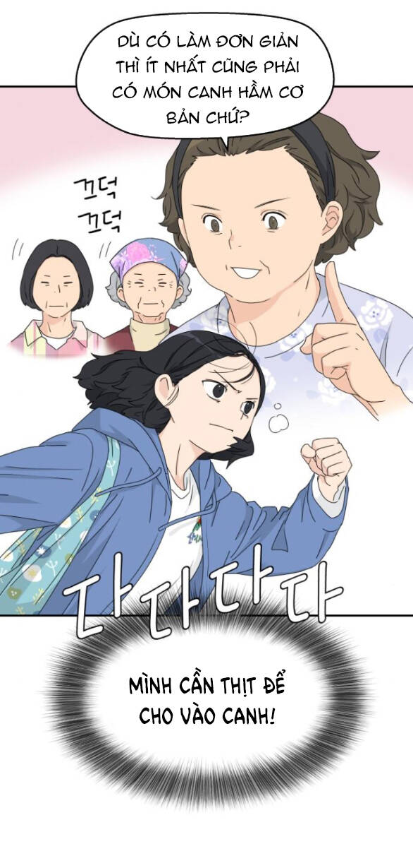 Sam Yi Tái Sinh Chapter 11.2 - 28
