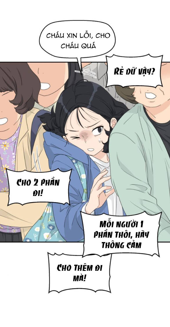 Sam Yi Tái Sinh Chapter 11.2 - 31