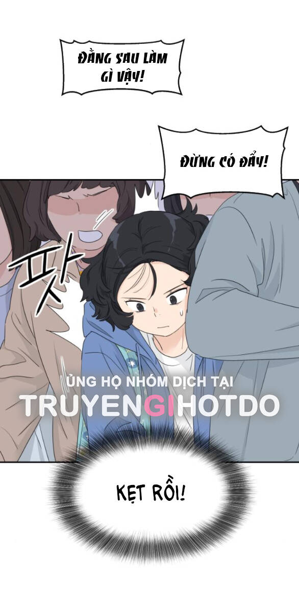 Sam Yi Tái Sinh Chapter 11.2 - 34
