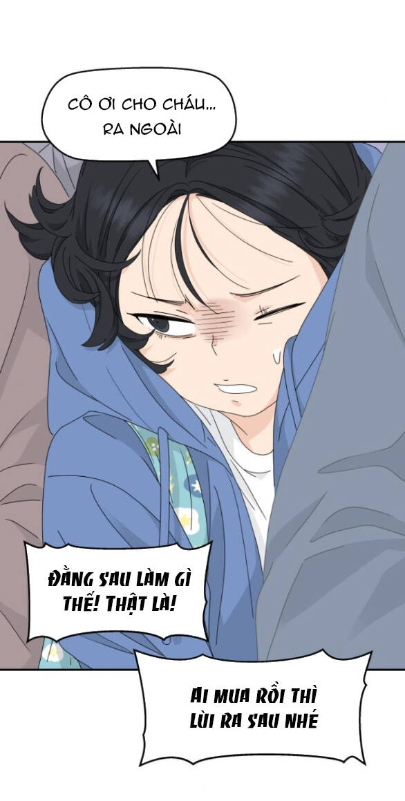 Sam Yi Tái Sinh Chapter 11.2 - 35