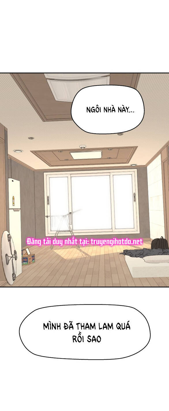 Sam Yi Tái Sinh Chapter 2.1 - 11