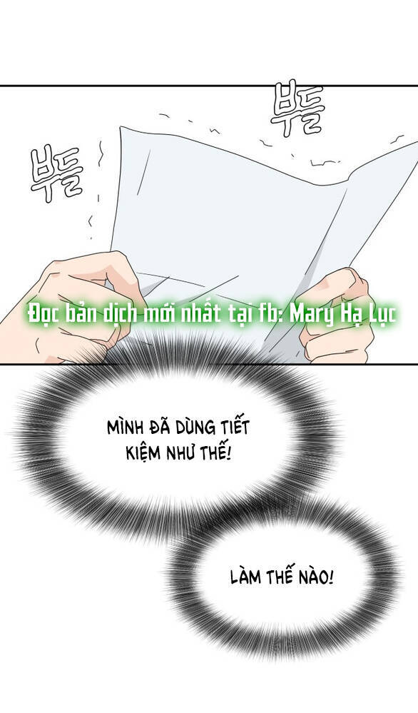 Sam Yi Tái Sinh Chapter 2.1 - 9