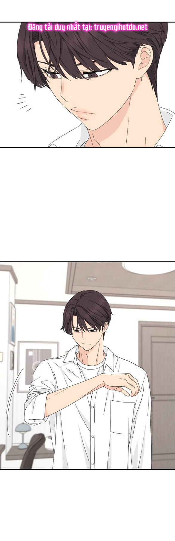 Sam Yi Tái Sinh Chapter 2.2 - 22