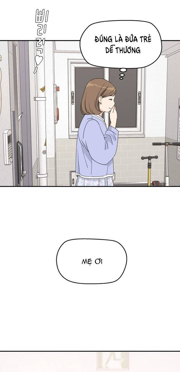 Sam Yi Tái Sinh Chapter 3.2 - 1