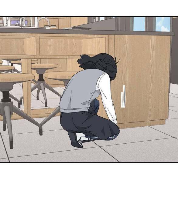 Sam Yi Tái Sinh Chapter 3.2 - 11
