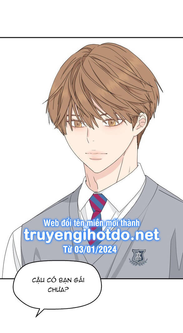 Sam Yi Tái Sinh Chapter 3.2 - 15