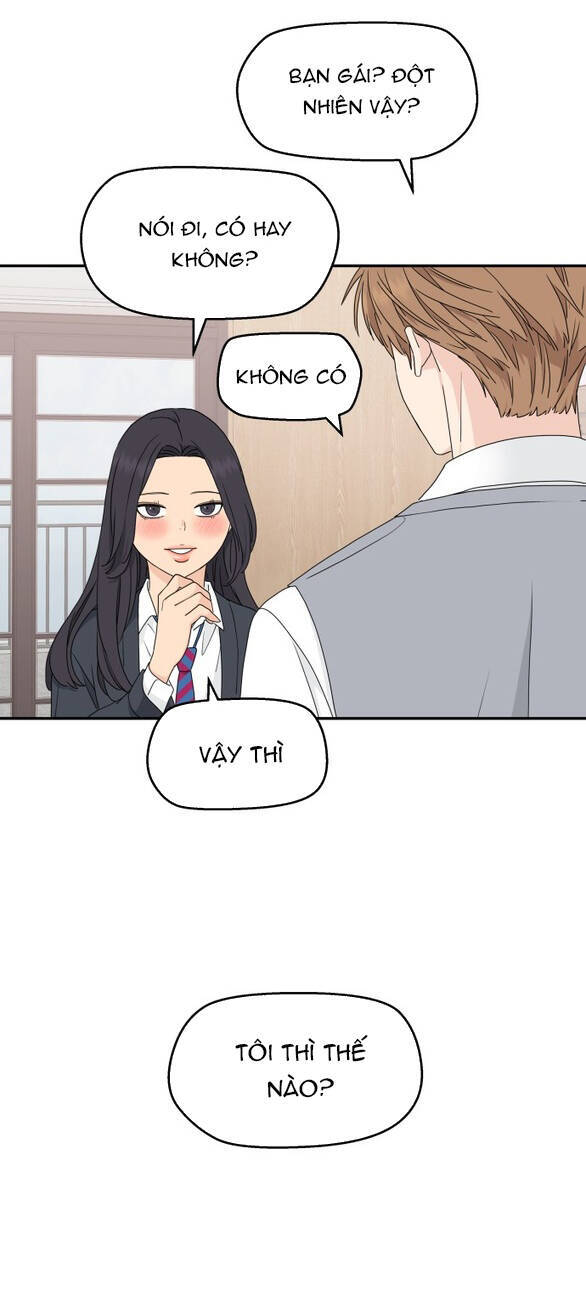 Sam Yi Tái Sinh Chapter 3.2 - 16