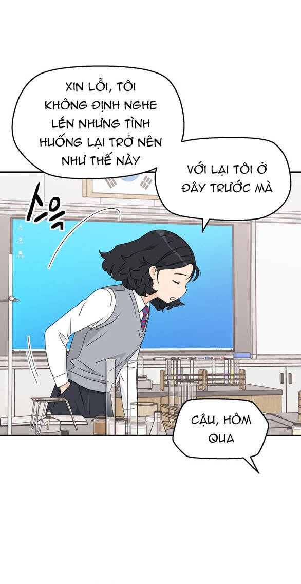 Sam Yi Tái Sinh Chapter 3.2 - 27