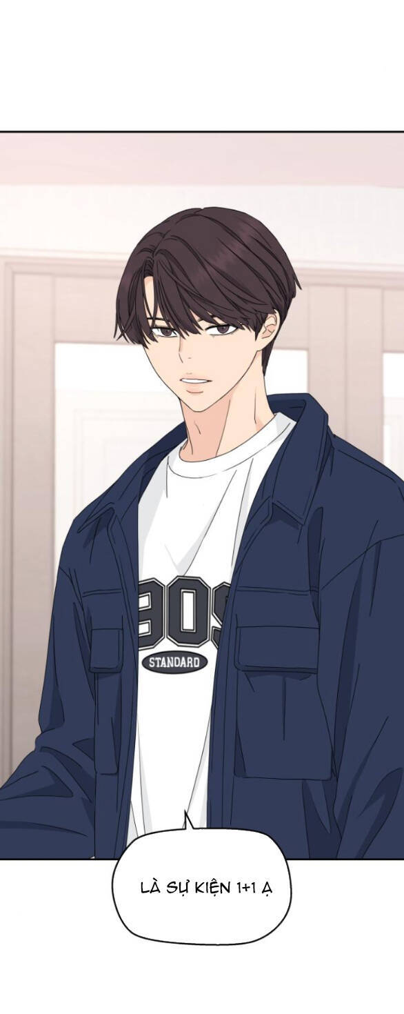 Sam Yi Tái Sinh Chapter 4.2 - 26