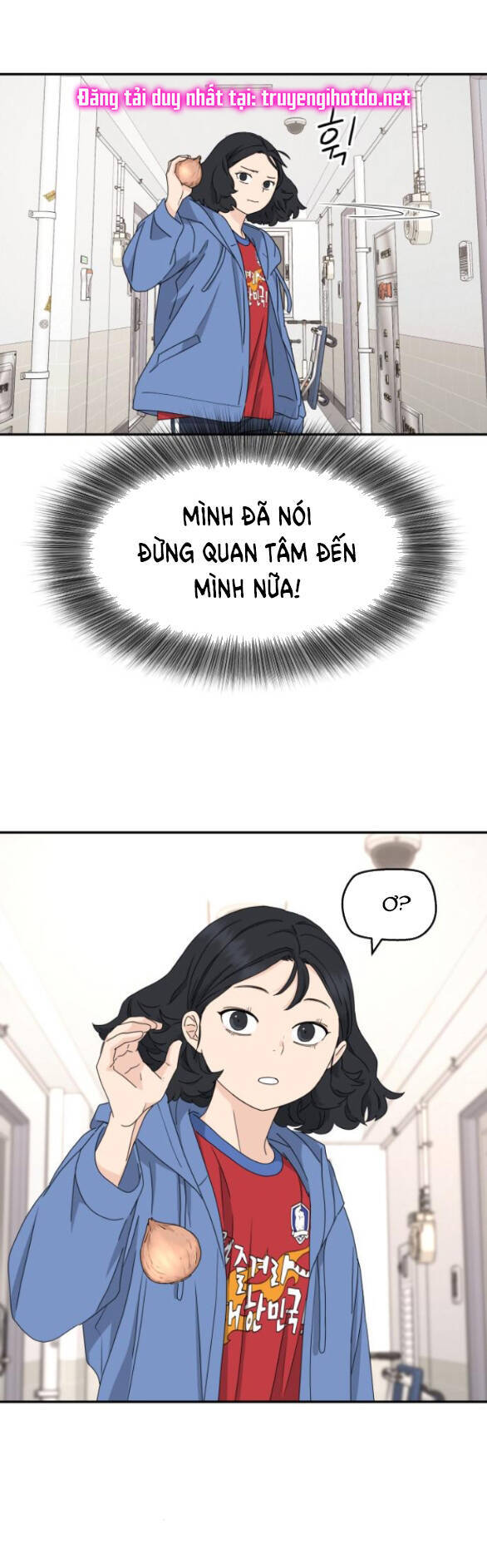 Sam Yi Tái Sinh Chapter 4.2 - 32
