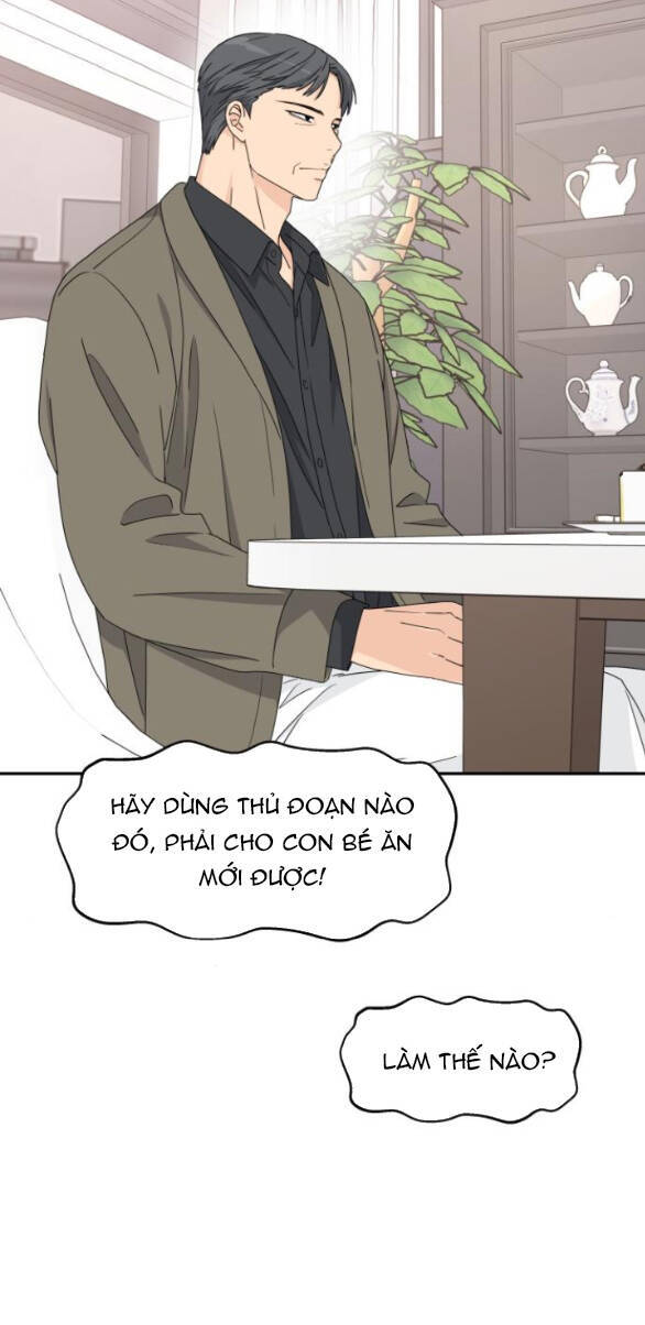 Sam Yi Tái Sinh Chapter 5.1 - 16