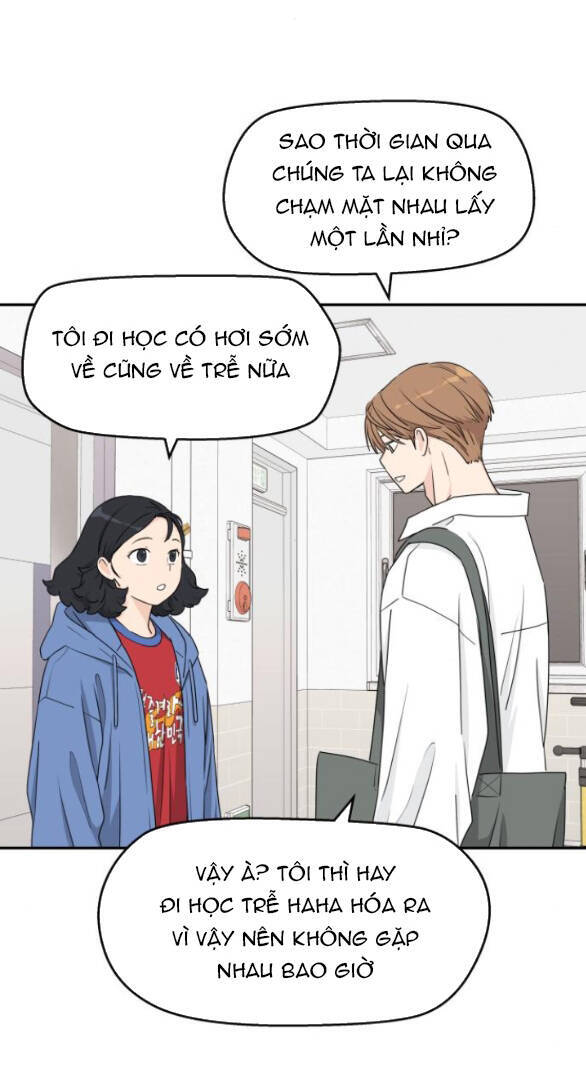 Sam Yi Tái Sinh Chapter 5.1 - 5