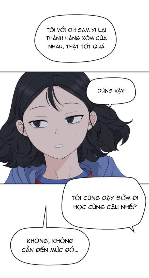Sam Yi Tái Sinh Chapter 5.1 - 6