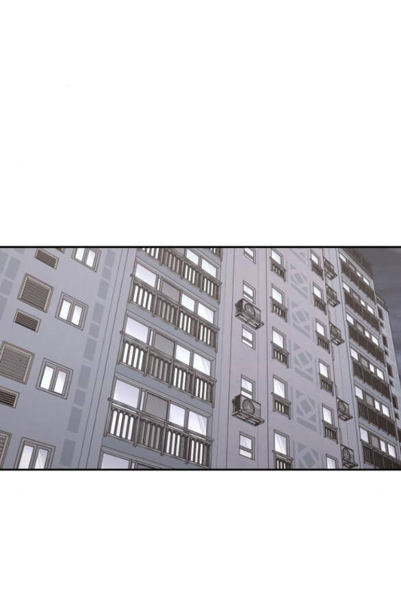 Sam Yi Tái Sinh Chapter 6.1 - 11