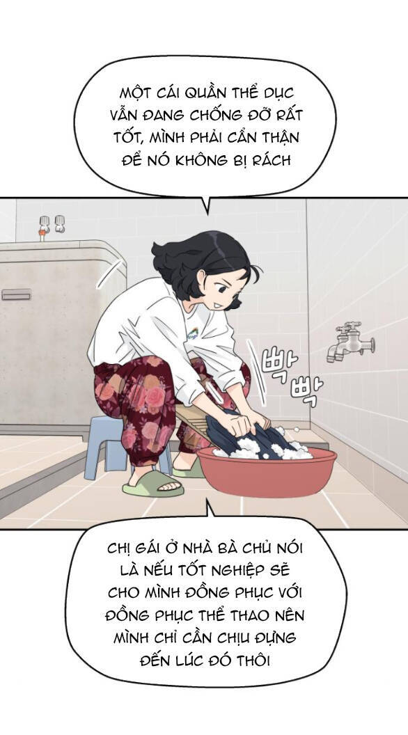 Sam Yi Tái Sinh Chapter 6.1 - 14