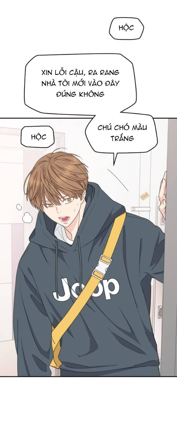 Sam Yi Tái Sinh Chapter 7.1 - 13