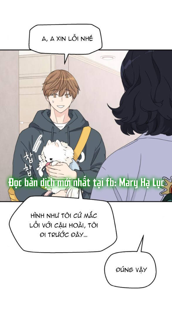 Sam Yi Tái Sinh Chapter 7.1 - 20