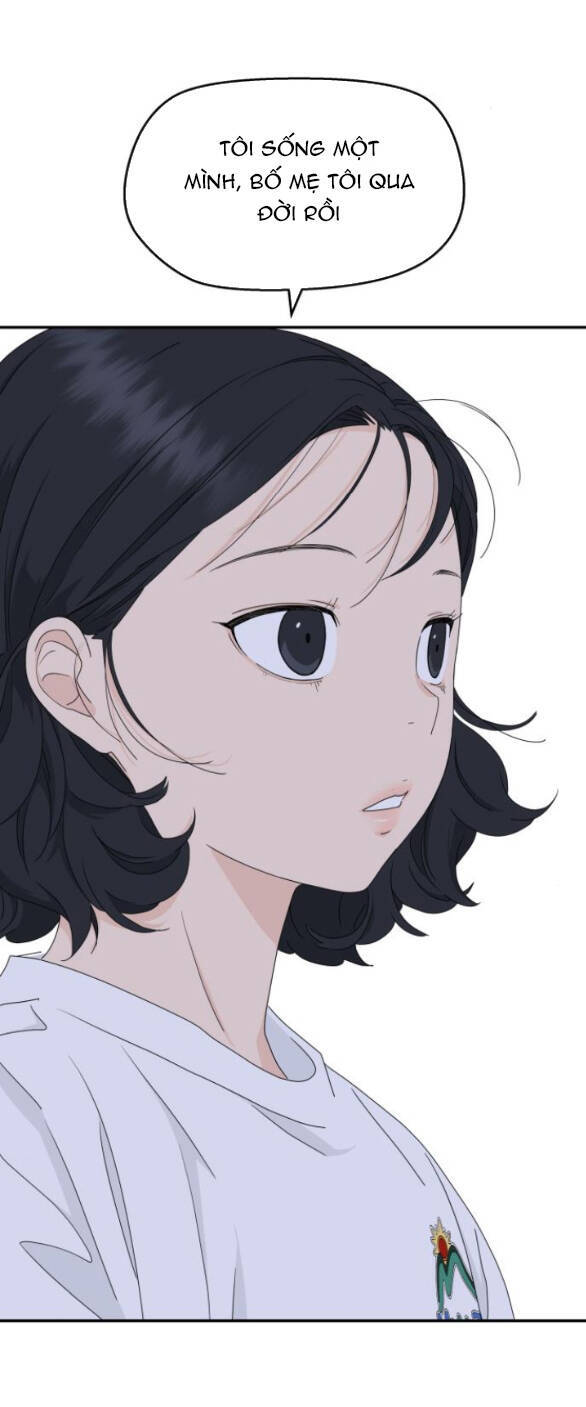 Sam Yi Tái Sinh Chapter 7.1 - 22