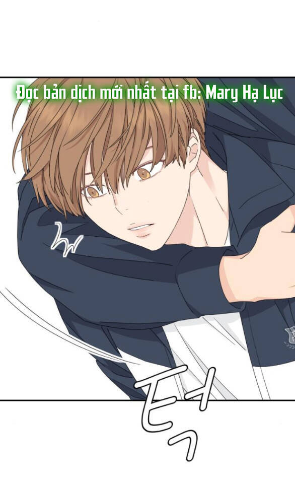 Sam Yi Tái Sinh Chapter 7.2 - 17