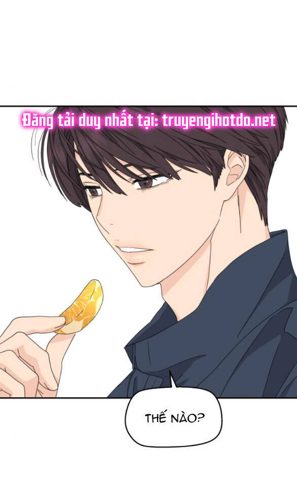 Sam Yi Tái Sinh Chapter 7.2 - 20