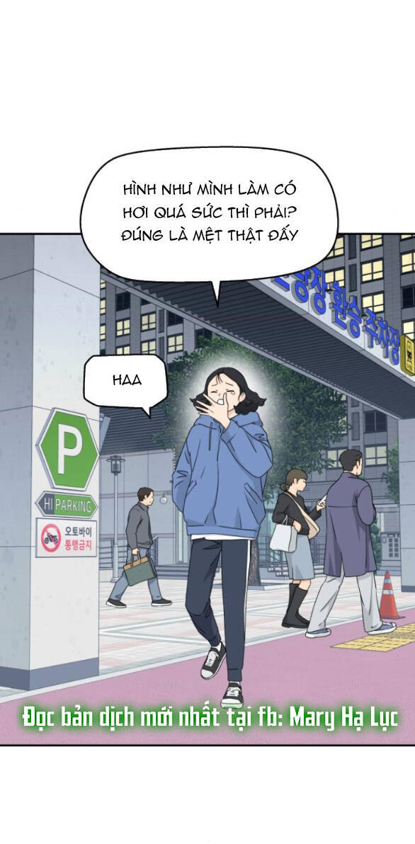 Sam Yi Tái Sinh Chapter 7.2 - 23
