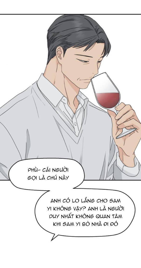 Sam Yi Tái Sinh Chapter 7.2 - 4