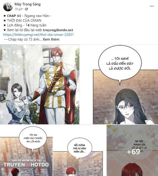 Sam Yi Tái Sinh Chapter 7.2 - 36