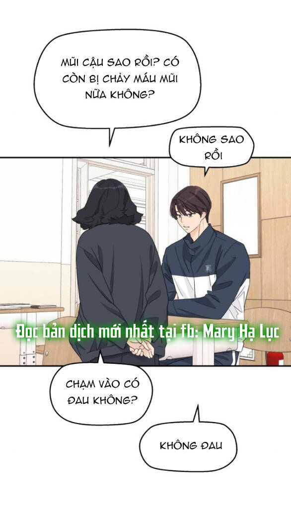 Sam Yi Tái Sinh Chapter 7.2 - 8