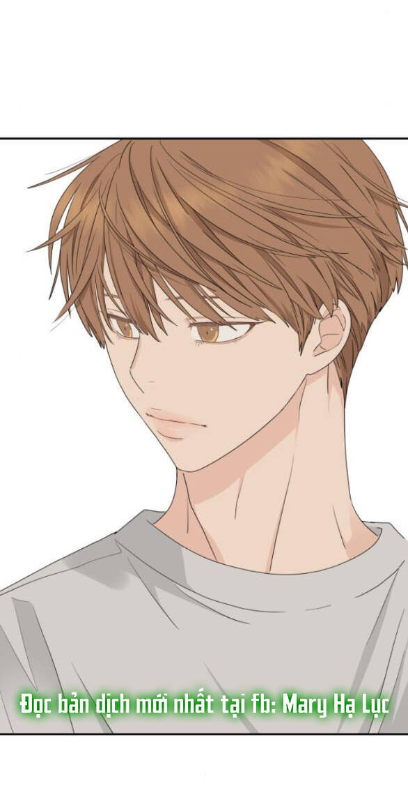 Sam Yi Tái Sinh Chapter 8.2 - 1