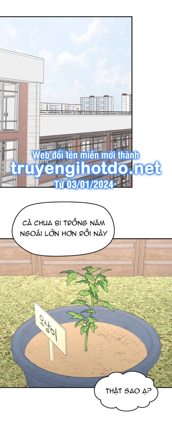 Sam Yi Tái Sinh Chapter 8.2 - 14