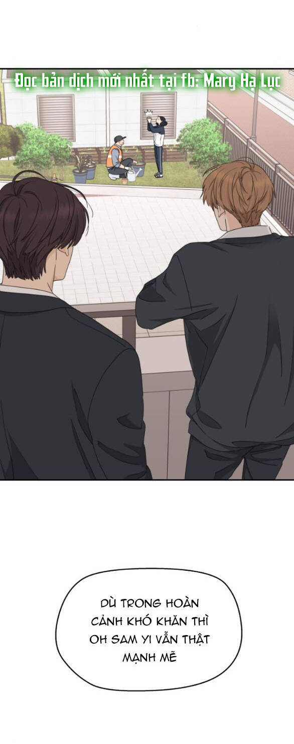 Sam Yi Tái Sinh Chapter 8.2 - 19