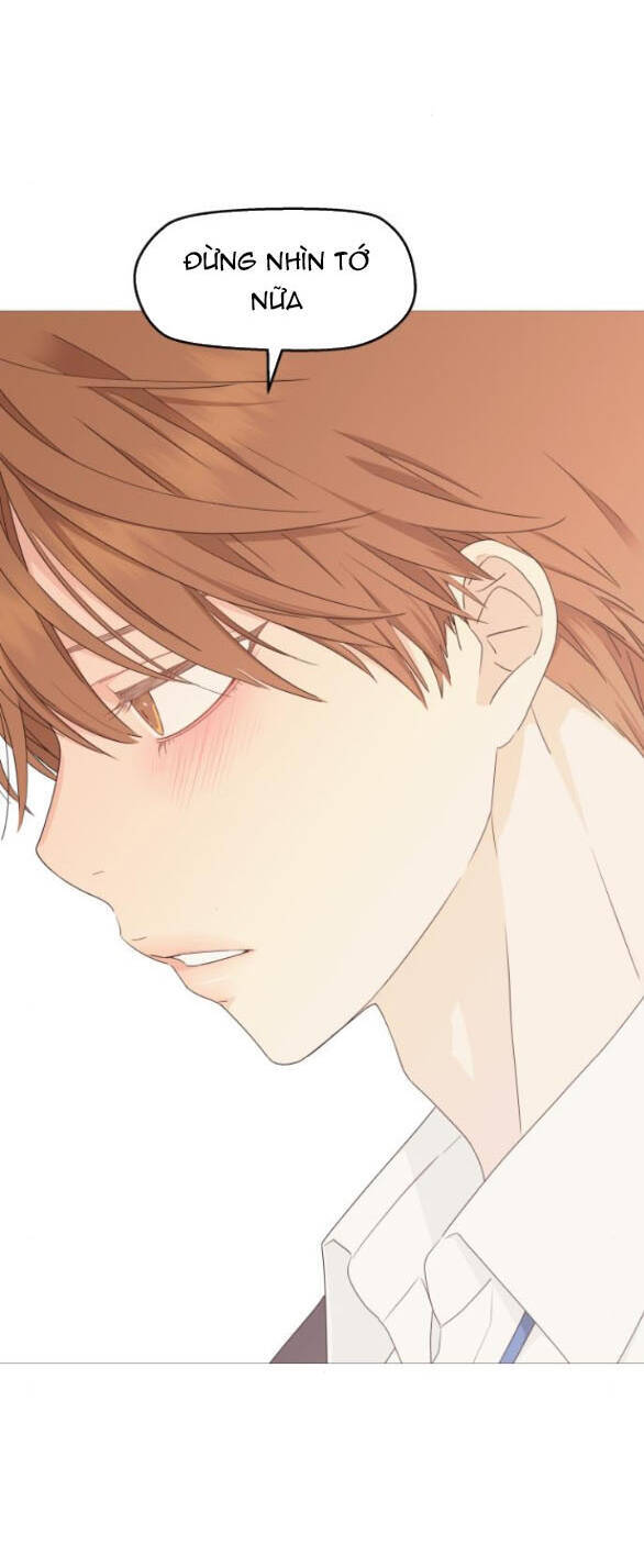 Sam Yi Tái Sinh Chapter 8.2 - 24
