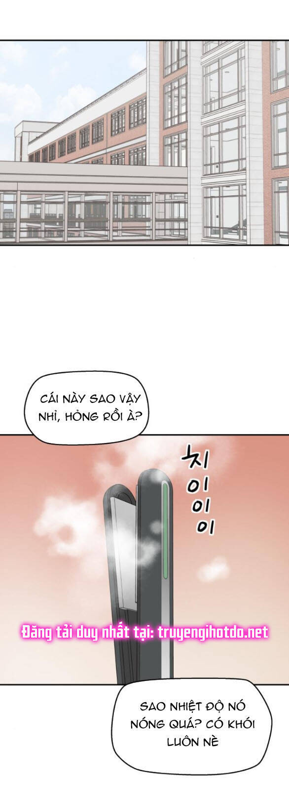 Sam Yi Tái Sinh Chapter 8.2 - 27