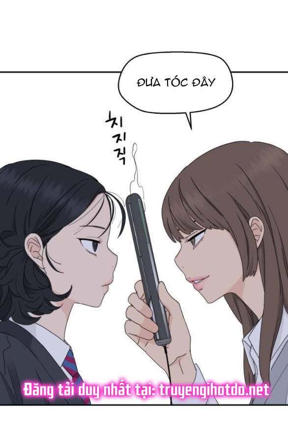 Sam Yi Tái Sinh Chapter 8.2 - 32