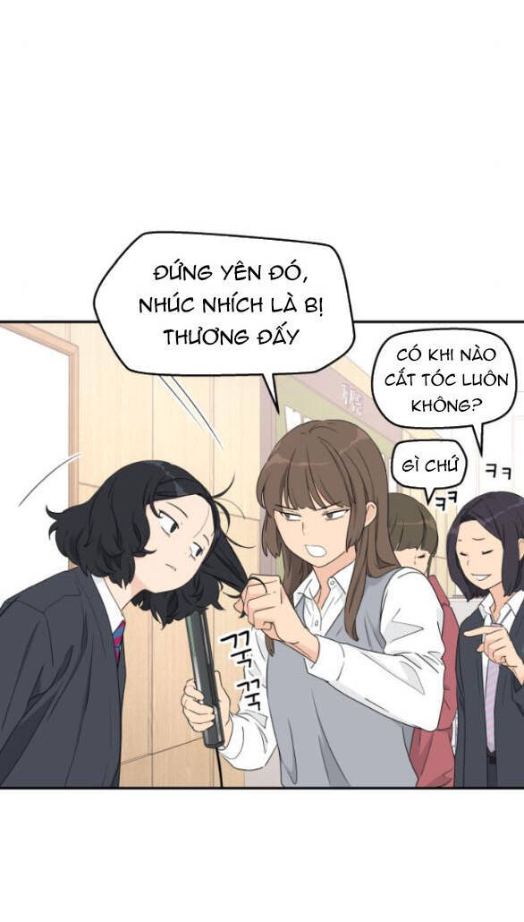 Sam Yi Tái Sinh Chapter 8.2 - 34