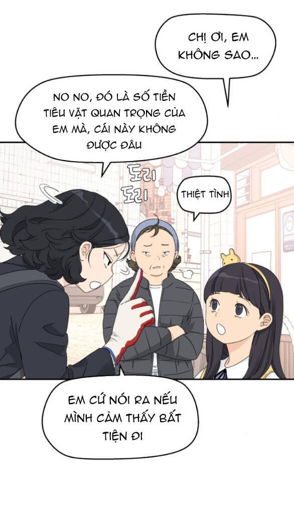 Sam Yi Tái Sinh Chapter 8.2 - 5