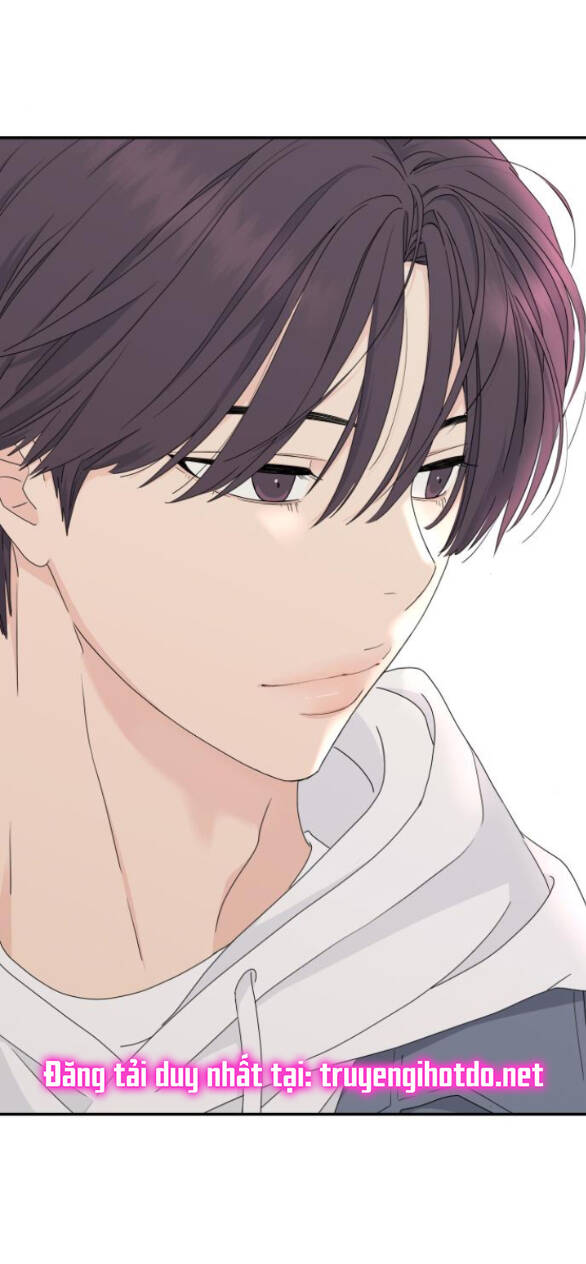 Sam Yi Tái Sinh Chapter 12.1 - 15