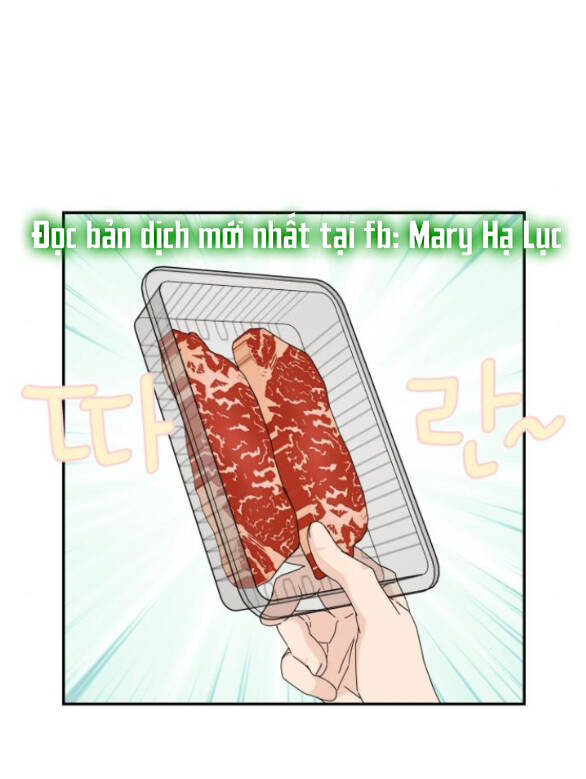 Sam Yi Tái Sinh Chapter 12.1 - 5
