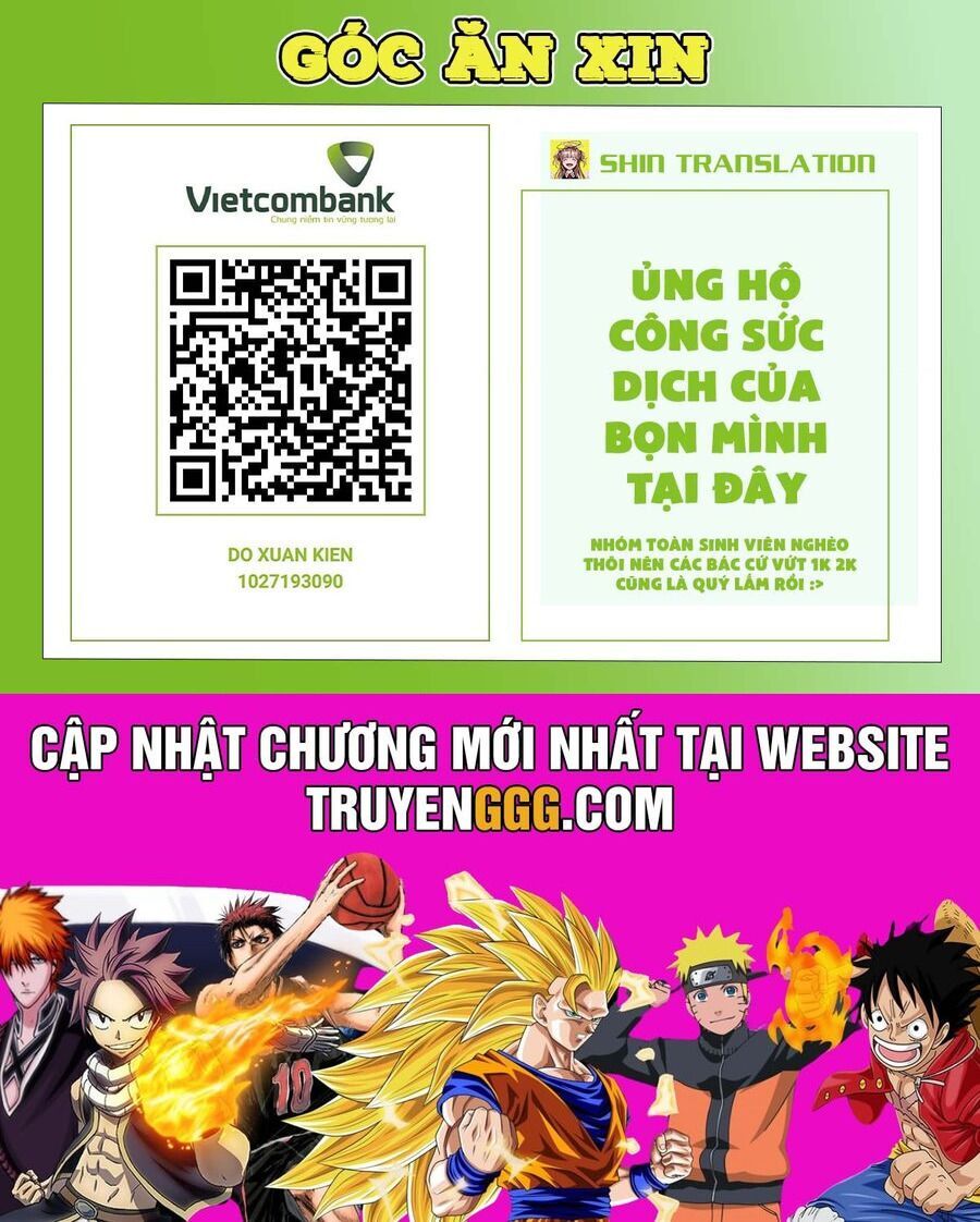 Đôi Ta Hoàn Toàn Trái Ngược Chapter 30 - 15