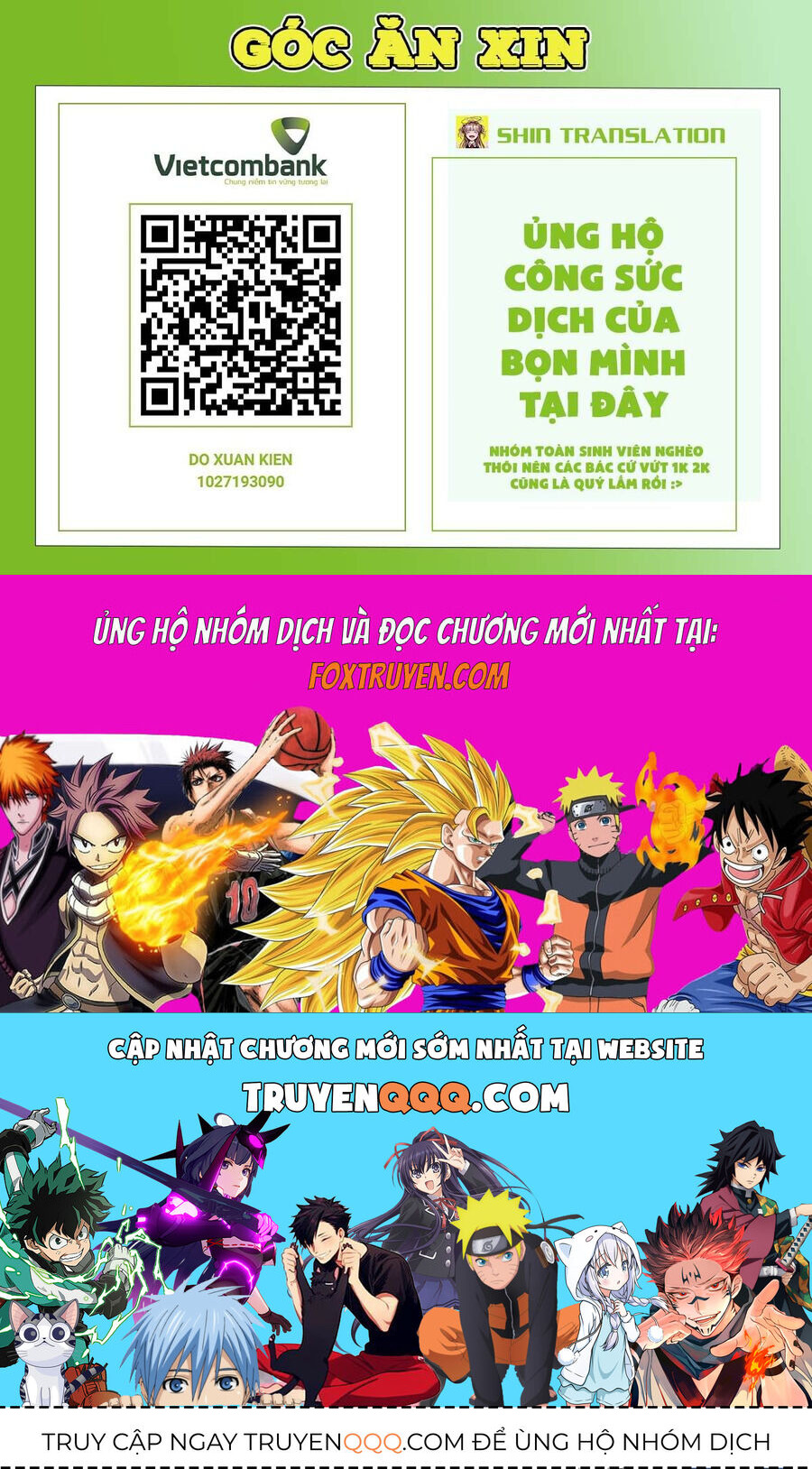 Đôi Ta Hoàn Toàn Trái Ngược Chapter 37.5 - 10