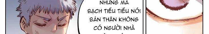 Nhật Nguyệt Đồng Thác Chapter 12 - 11