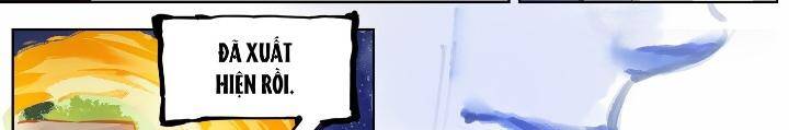 Nhật Nguyệt Đồng Thác Chapter 12 - 17