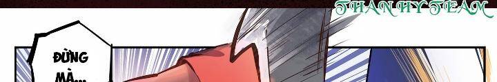 Nhật Nguyệt Đồng Thác Chapter 18 - 11
